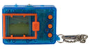 Digimon - Original Device (Blue and Orange) - Super Retro