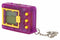 Digimon - Original Device (Purple and Yellow) - Super Retro