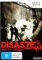 Disaster: Day of Crisis - Wii - Super Retro