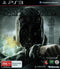 Dishonored - PS3 - Super Retro