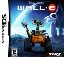 Disney.Pixar Wall.E - DS - Super Retro