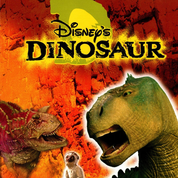 disneys-dinosaur-104965-
