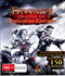 Divinity Original Sin: Enhanced Edition - Xbox One - Super Retro