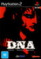 DNA Dark Native Apostle - PS2 - Super Retro