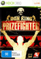 Don King Presents: Prizefighter - Xbox 360 - Super Retro