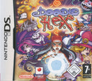 Doodle Hex - Super Retro