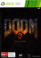 Doom 3 BFG Edition - Xbox 360 - Super Retro