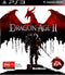 Dragon Age II - PS3 - Super Retro