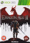 Dragon Age II - Xbox 360 - Super Retro