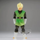 Dragon Ball Z Clearise Super Saiyan Gohan (Great Saiyaman Ver.) - Super Retro