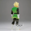 Dragon Ball Z Clearise Super Saiyan Gohan (Great Saiyaman Ver.) - Super Retro