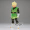 Dragon Ball Z Clearise Super Saiyan Gohan (Great Saiyaman Ver.) - Super Retro