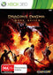 Dragon’s Dogma: Dark Arisen - Xbox 360 - Super Retro
