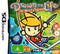 Drawn to Life: The Next Chapter - DS - Super Retro