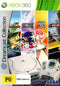 Dreamcast Collection - Super Retro