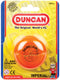 Duncan Yo-Yo Classic Imperial (Orange) - Super Retro