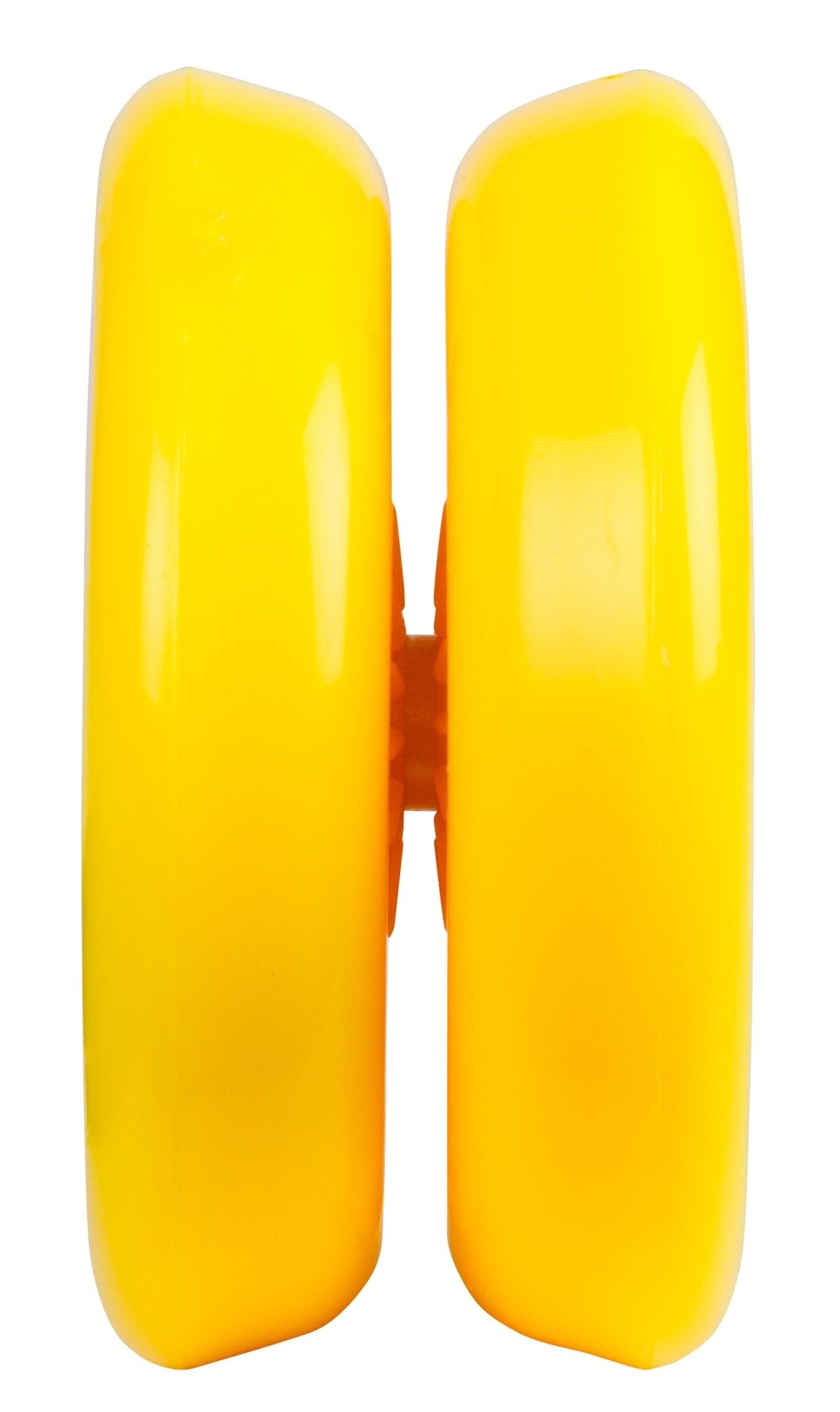 Duncan YoYo Eagle 1 (Yellow) Super Retro Merchandise