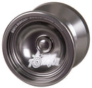 Duncan Yo-Yo Expert Torque (Grey) - Super Retro