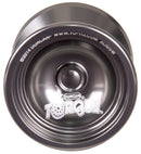 Duncan Yo-Yo Expert Torque (Grey) - Super Retro