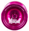 Duncan Yo-Yo Expert Torque (Pink) - Super Retro