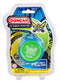 Duncan Yo Yo Intermediate Butterfly XT (Blue) - Super Retro