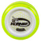 Duncan Yo Yo Intermediate Hornet Pro Looping (Green/White) - Super Retro