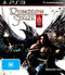 Dungeon Siege III - PS3 - Super Retro