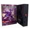 Dungeons & Dragons Core Rulebook Gift Set - Super Retro