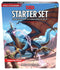 Dungeons & Dragons: Starter Set - Dragons of Stormwreck Isle - Super Retro