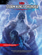 Dungeons & Dragons: Storm King's Thunder - Super Retro