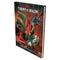 Dungeons & Dragons: Tyranny of Dragons - Super Retro