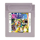 Dynablaster - Super Retro