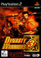 Dynasty Warriors 3 - PS2 - Super Retro