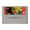 Earthworm Jim 2 - SNES - Super Retro