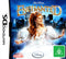 Enchanted - DS - Super Retro