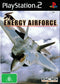 Energy Airforce - Super Retro