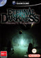 Eternal Darkness Sanity's Requiem - Super Retro