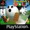 Everybody's Golf - PS1 - Super Retro