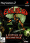 Evil Dead: A Fistful of Boomstick - PS2 - Super Retro