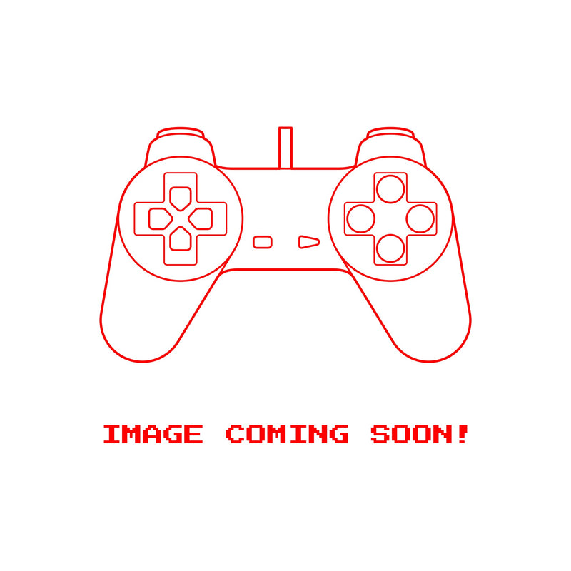 Explosive Racing - PS1 - Super Retro - Playstation