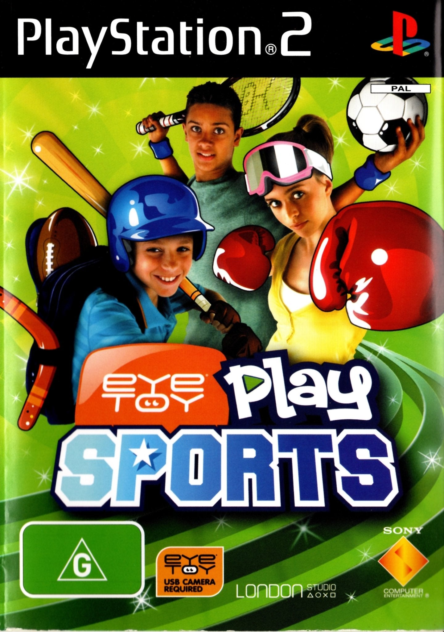 Playstation 2 – Page 28 – Super Retro