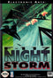 F-117 Night Storm - Mega Drive - Super Retro
