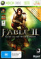 Fable II: Game of the Year Edition - Xbox 360 - Super Retro