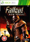 Fallout New Vegas - Xbox 360 - Super Retro
