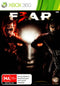 F.E.A.R. 3 - Xbox 360 - Super Retro