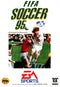 FIFA Soccer 95 - Super Retro