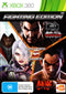 Fighting Edition 3 Pack (Soul Calibur V, Tekken Tag Tournament 2, Tekken 5) - Xbox 360 - Super Retro