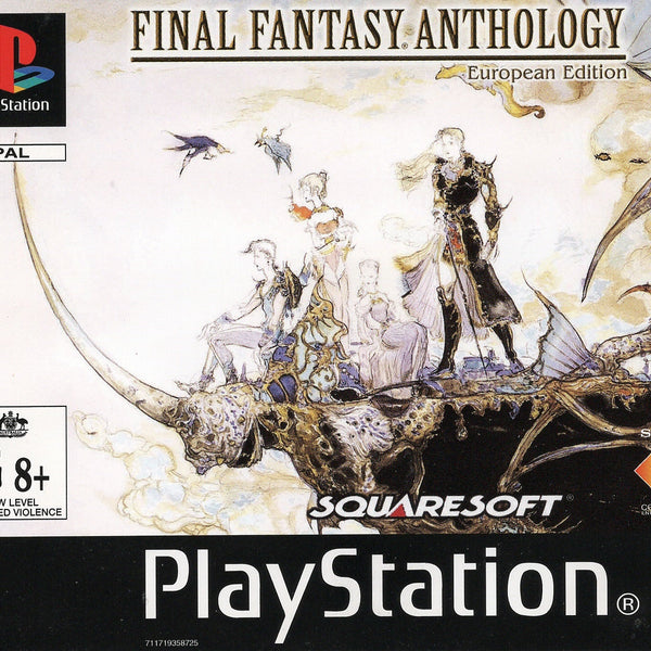 final-fantasy-anthology-ps1-