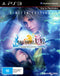 Final Fantasy X | X-2 HD Remaster Limited Edition - PS3 - Super Retro