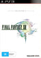 Final Fantasy XIII Limited Collector's Edition - PS3 - Super Retro